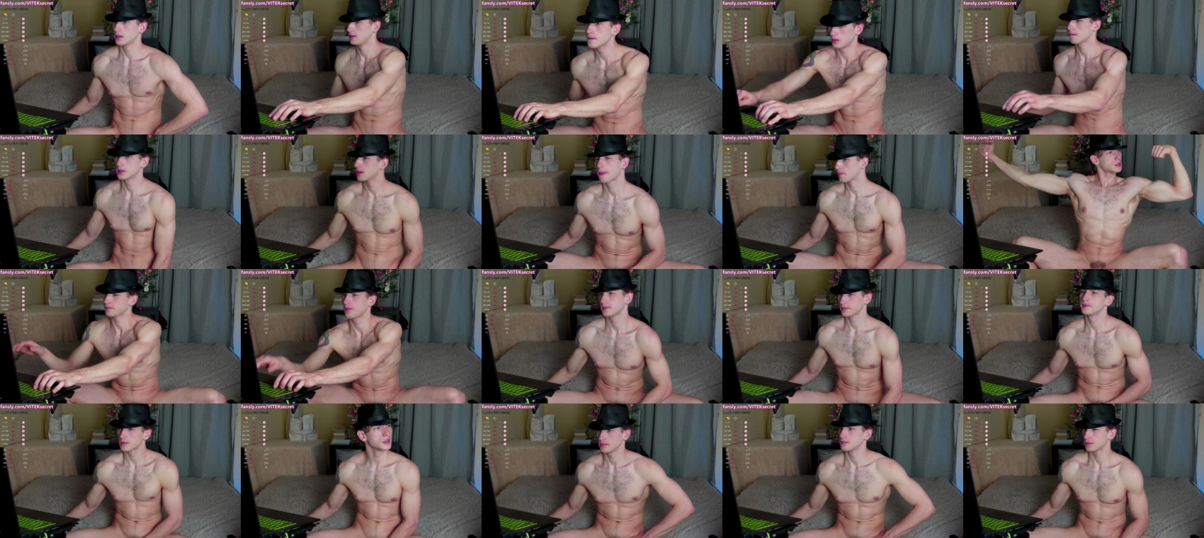 viktor_secret  31-12-2022